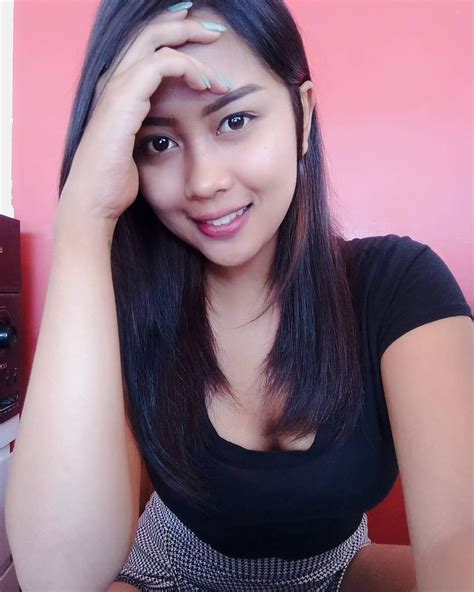 cewek cantik ngentot|cewek indo cantik ngentot terbaru Search